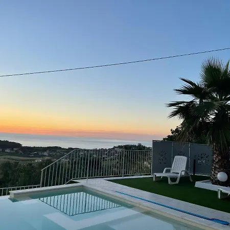 Ad Un Passo Dal Blu * Partinico